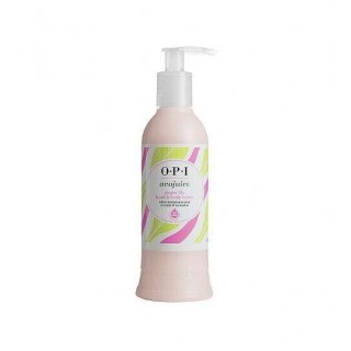 OPI Avojuice Hand & Body Lotion – Ginger Lily 8.5 oz